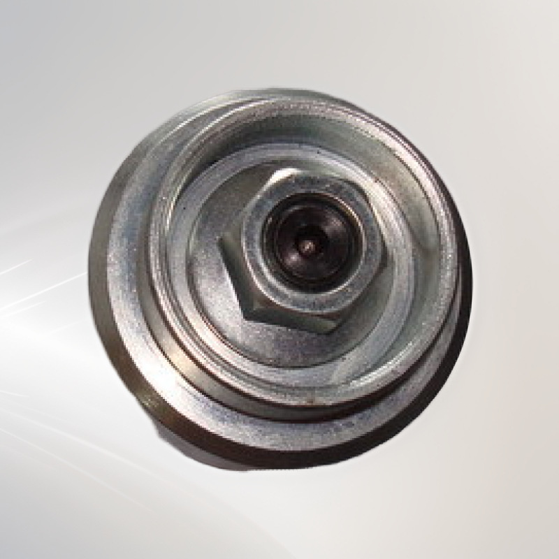 厂家供应汽油割灌机花键套组件