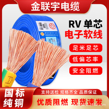 RVӾ~0.5/0.75/1.5/2.5/4/6ƽ~оzܛ늾