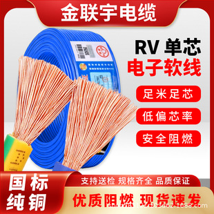 ����RV������Ӿ����~0.5/0.75/1.5/2.5/4/6ƽ���~о���zܛ늾�