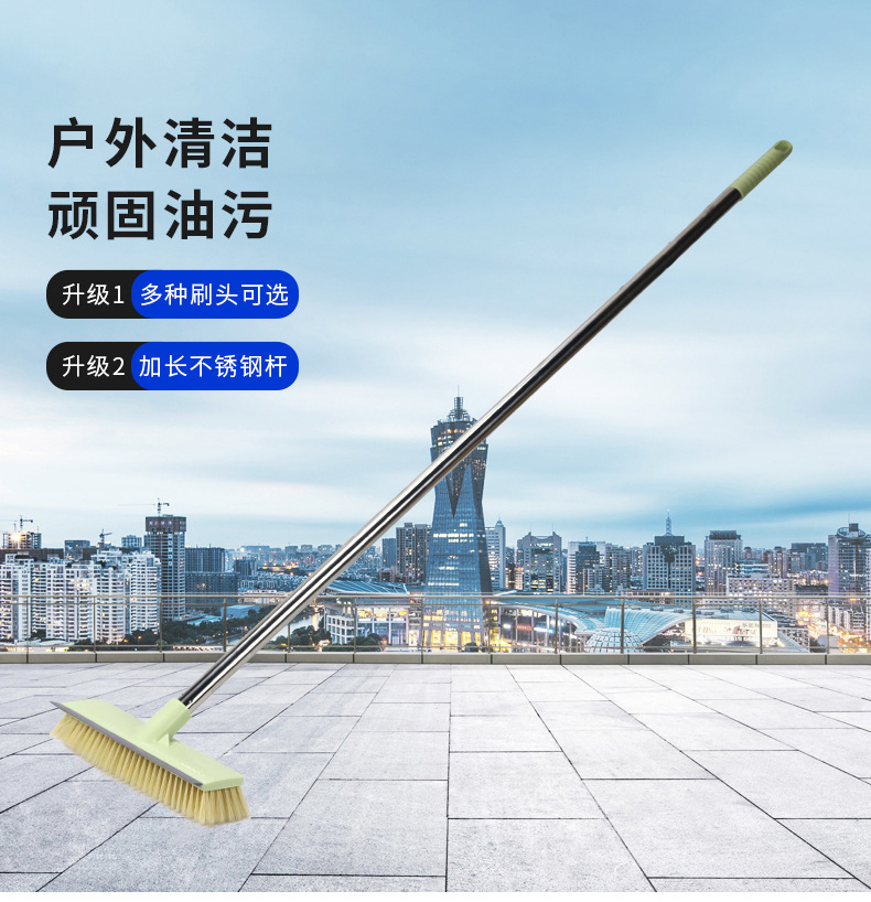 详情_03.jpg