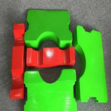 �S�Ұ���ӹ����d���z��A�P��ߴ����ް��z�p���L�l�A��ˮ����Ʒ