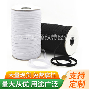 �ɾo�����R���R���l�F؛0.3-1.2 ��������ɾo������խ߅���ɾo��