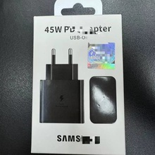 �m������ԭ�bPD25w45w���WҎ����^note10�����������EP-TA800