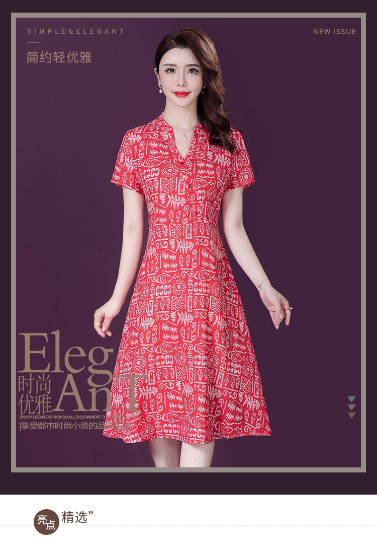 i2uUjf6mxdTrdS49SARwxMtQOQYjlIcfXHLj