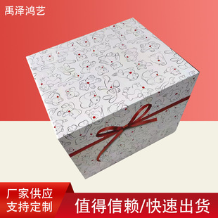 �S�����l���ζYƷ�пպ��ӹ��Մ���Y����b�п�ӡlogo���ζY��