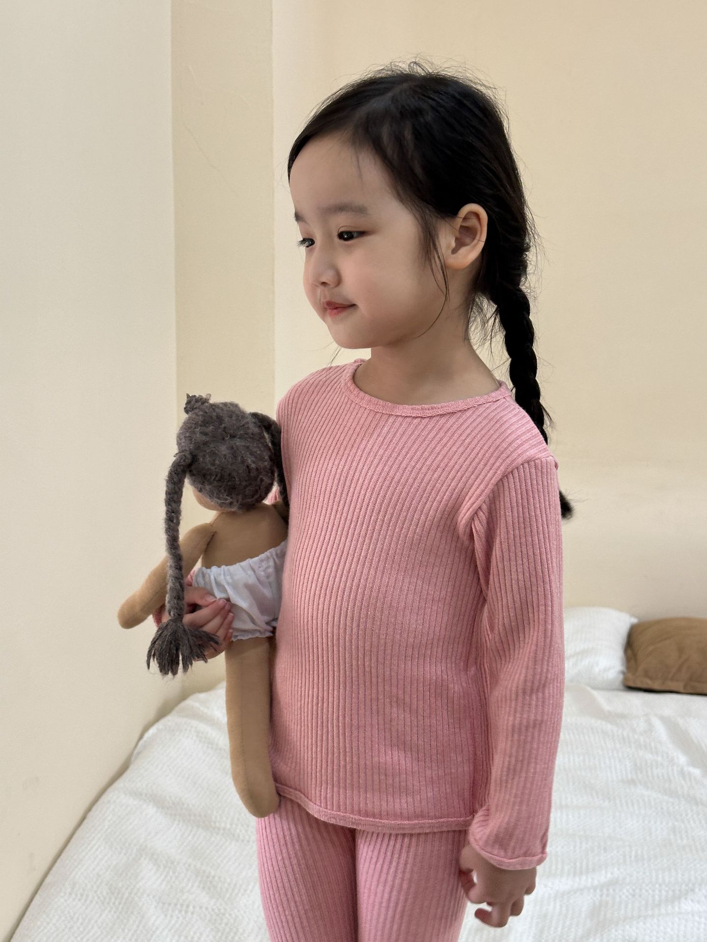 2023-08-25 102759.jpg