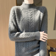 ����I�Ӻ�g��Ů�ﶬ�¿��b�¿����^ᘿ�����ëᘿ���ë��ᘿ���