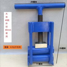 �ԁ�ˮֹˮ�Aȼ��ܵ�ֹ��Ape�܊Aˮ�ܔ����ˮ�S�޹��ߙCе