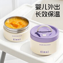 ���P䓠F���������oʳ����Ћ냺���ñ����냺ͯ�⎧�౭����ab