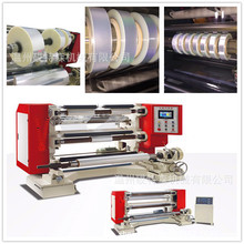 ���پ�Ͳ�����ЙC �~�漈���ЙC ����b�����ЙC ���bĤ���ЙC