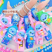 ���⿨ͨpvc������ż耳׿۰�������W�t��܇耳��ҹ�Д[���Y��