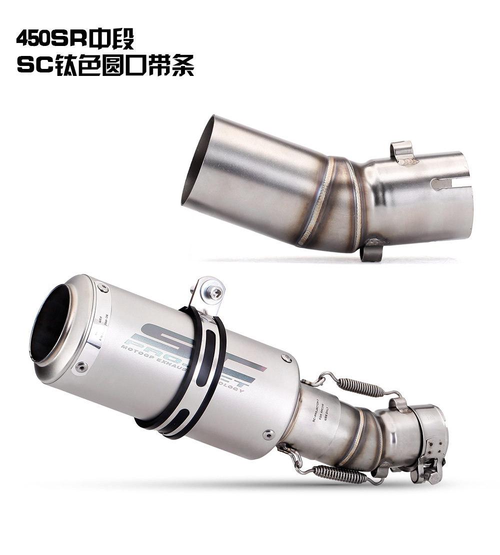 详情_07.jpg