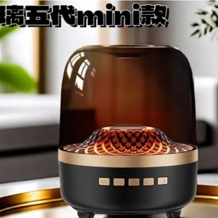 �����A���������{�������ص���������푑������w�����ڴ�����