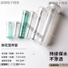 �r����ˮ�����տ������ܴ�̖���m�ܽ������ˮ���B����ˮ���Ӱ��]