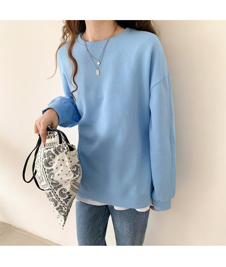 t1616294738125673658233652992.