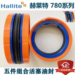 Ӣ�����R��T780�⏽22-100MM ��M��KDAS�������ͷ��p���ܷ��Ȧ