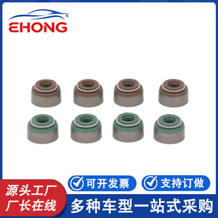 13207AA120 13211AA110 �m���˹����EJ20 EJ25�l�әC���T�ͷ�