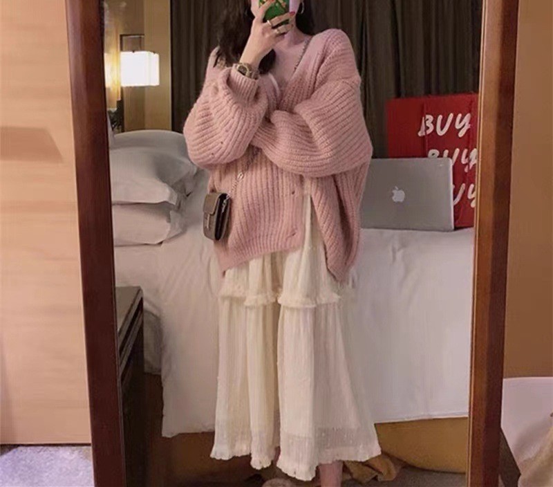 图片 62