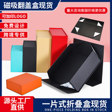 �羳һƬʽ�ۯB�Y�����Q���w�������b��ƽ��ʽ���ƕ��ͺжYƷ��