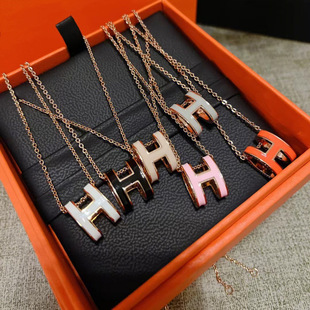 �m����H����ĸ�i��朾�����mini�������˹��Y���cnc����18k��