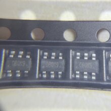 AP3127B025MR  SOT23-6 LED�� ȫ��ԭ�b�F؛ ����ՈԔԃ