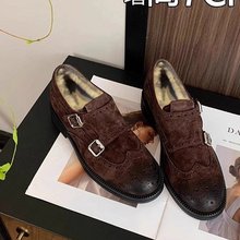 ţƤ��~�͹Ń����߼ӽq��ů����Ь��ЬŮ2025���¿�Ӣ���LСƤЬ