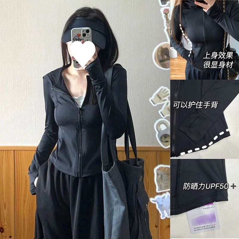 b3c5dade-b4d9-4f49-b1d6-a7879af2b978.jpe