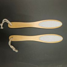 ľpɰ_ƤS_Sĥ_ ľ Դ^SrՄ