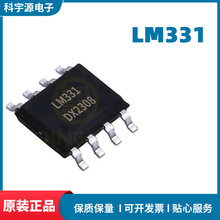 LM331 DIP-8 늉lDIC V/FF/VDQоƬ Ԫ