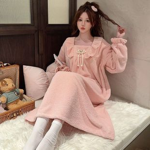 ��߅�q˯��Ů2025�����������L�L�����L˯ȹ��a230����MM�Ҿӷ�