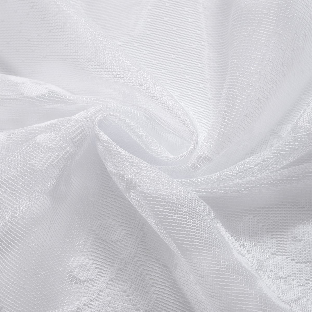 SHEIN productos terminados venta de cortinas