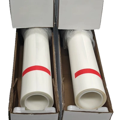 Car Paint Protection, Car paint protective film