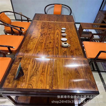 非洲檀香原木 非洲檀香花梨 替代海南黄花梨家装 家具工艺品材