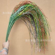 ���洹���羳���l���ϱڒ����Gֲһ���ĉ�������û�Y���洹��