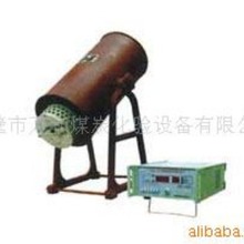 Qú|HX-1ͻ̿yx ú̿ұO