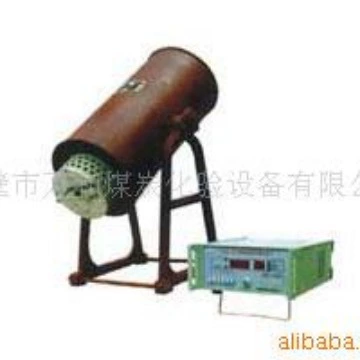 Hebei анализ качества угля и поставка HX-1 измеритель активированного угля угольного металлургического лабораторного оборудования