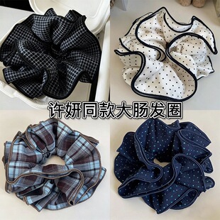 �S��ҫ���w¶˼ͬ����c�lȦŮ�߼����^�K�����^�l�K�^���S���l�