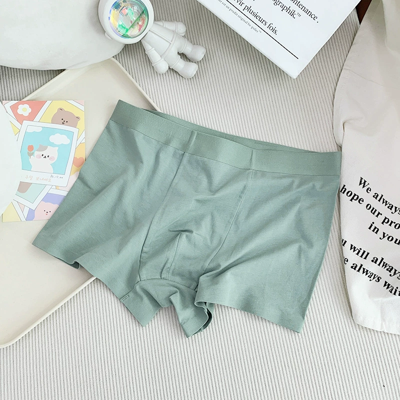 cotton silk pants for boys, детские штаны