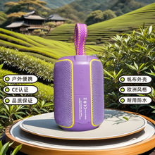 �羳�ƺ�΢΢�����{�����������푱�yʽ�忨��X��������ڑ���