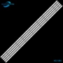 全新背光80720js-d-jp49dm-101ec灯条