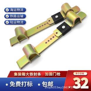䓰�⼯�b���U��ӹ�ʩ���i�T�V���F��l�T˨��ʽ؛�������F���