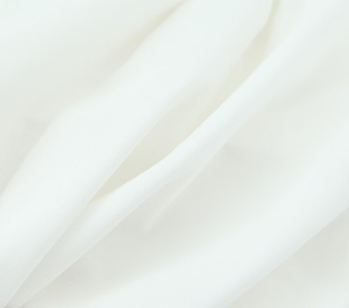 图片 17