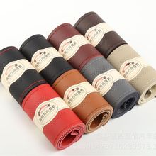 ��܇����P�׳������wƤ�п׿��ֿp�߼�����P���ļ�ͨ����܇����