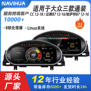 �m��춴��~�vB7/CC/���_��B7����ͨ�b�������bҺ������܇�x���P