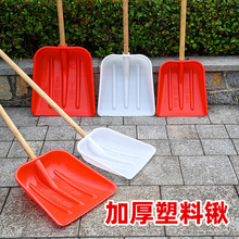 �Ӻ������P�ӵ��������Zʳ�������ô��z�P�������������r��䓻��P