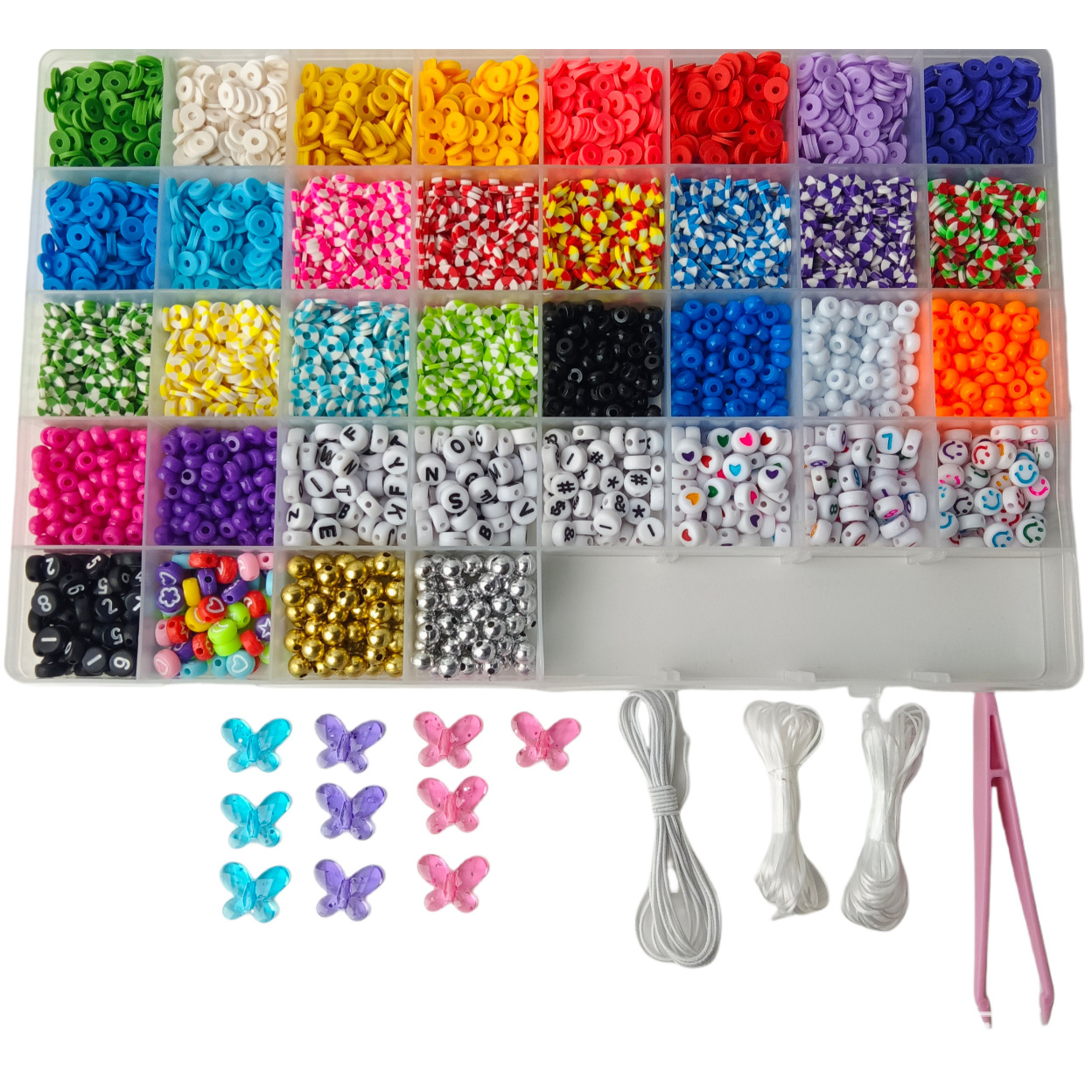 ����ѷ�������Ƿ�DIY�����ɫ����Ƭ ճ����У԰����Ʒ�����װ