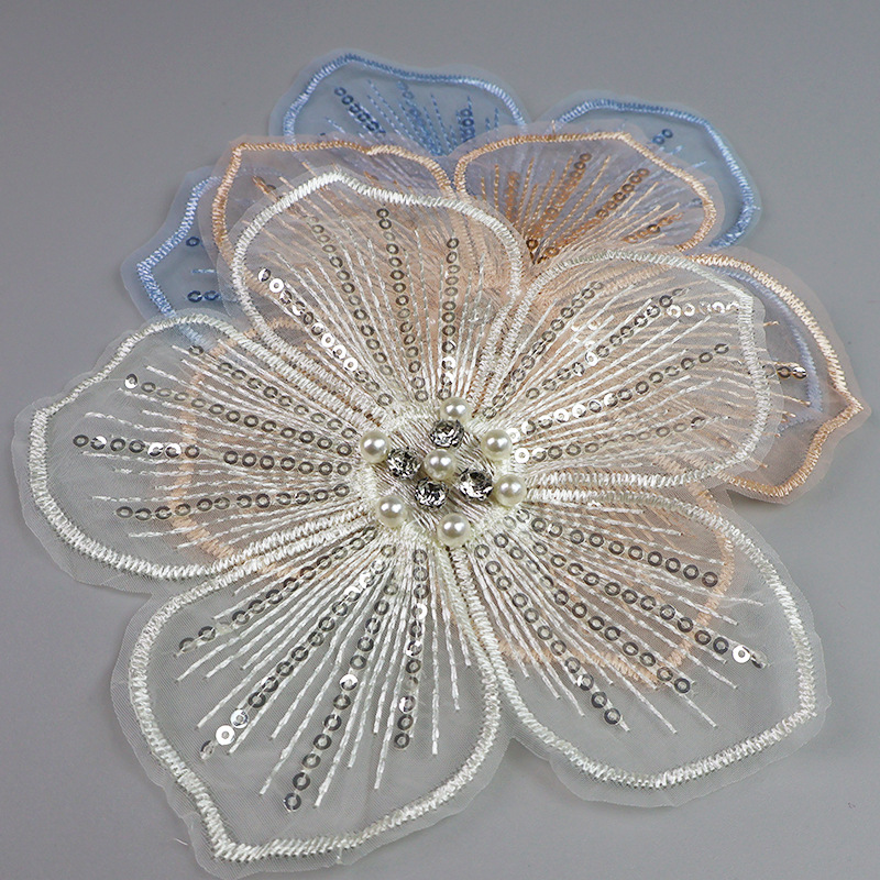 O1CN01dPMkBh2Fz9rtEJ7FI_!!3907568950-0-cib.jpg?__r__=1754553089517