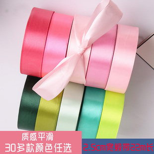 2.5cm�����ʎ��z���bʗl�߲�ɫ���l�����I������YƷ���b��
