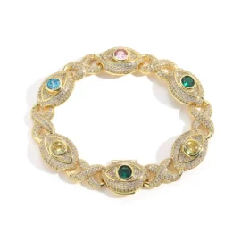 吊坠;项链;手链