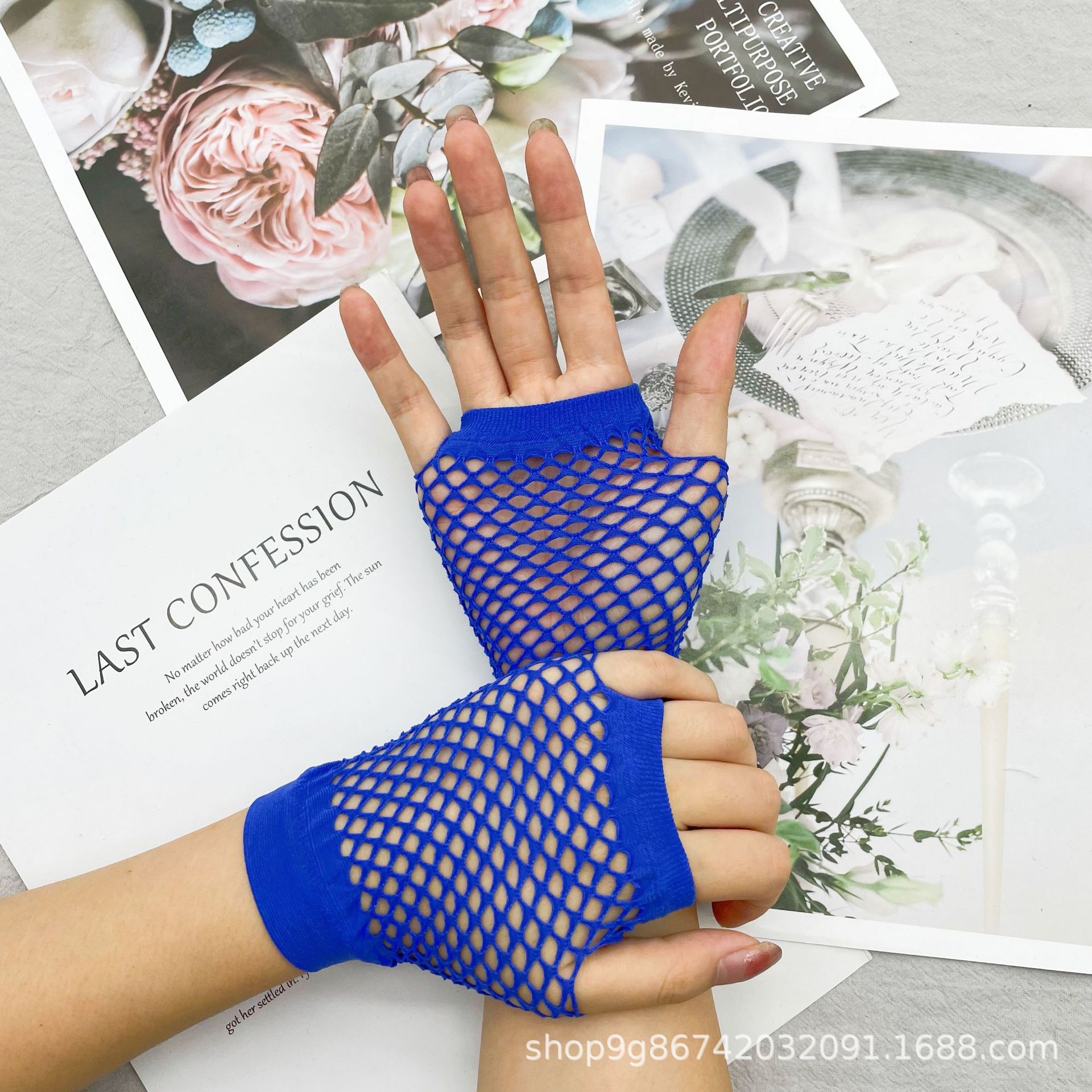 5B80637211FE097A78E7B450B794FA